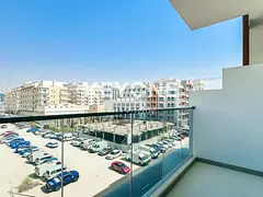 One Month Free | Spacious 2BR | Brand New | Ready to Move In