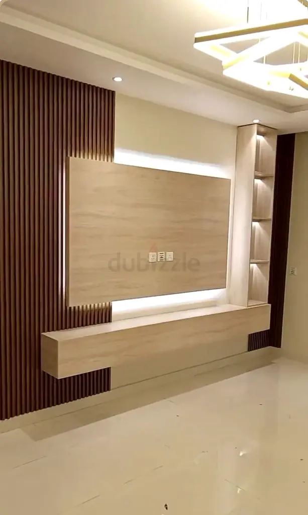 DPV_View_Image_3