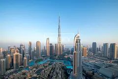 High ROI | Modern Living | Prime Location