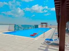 Ready To Move | Book Now | Sea View | High Clean
