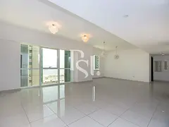 Spacious Layout | Prime Location | Ready to Move