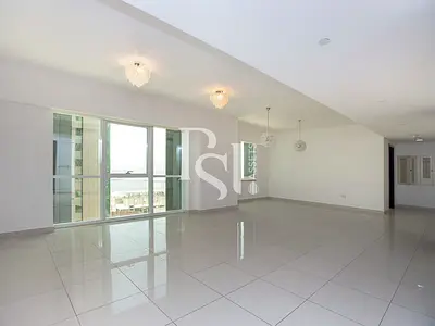 Spacious Layout | Prime Location | Ready to Move