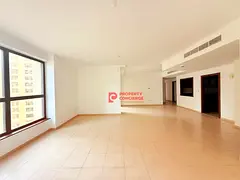 HIGH FLOOR | PARTIAL SEA VIEW | VACANT