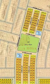 Land for sale at a great price in Al-Dabdaba neighborhood, south