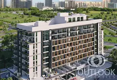 Urgent Resale | Park View | 2Y Post Handover Plan