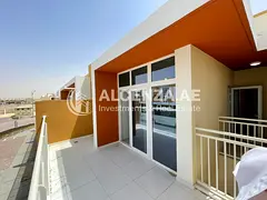 3 Bed's + Maid's Room | Close Kitchen | Vacant