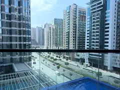 FURNISHED| PRIME LOCATION | SPACIOUS STUDIO