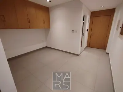 Partitioned Studio for Rent in Al Mamsha – Modern Living in the Heart of Sharjah