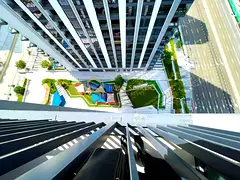 Ready to Move | Luxury View | Don’t Miss Out