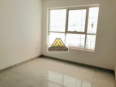 سعر ممتاز | موقع مميز | اطلالة مفتوحة | قريب من جميع الخدمات