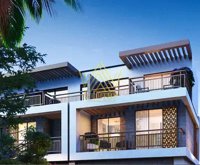 4BR + S| Below OP | Pay 500k | Payment Plan