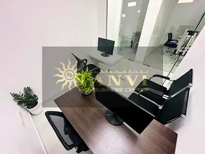 Brand new for rent in Dubai | Ready to Move | At Al Karama