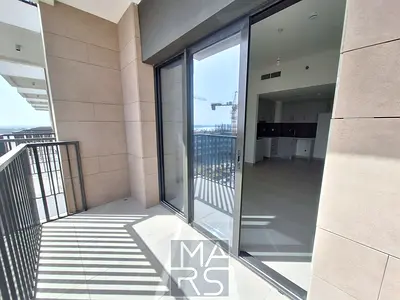 🏡 شقة جديدة كلياً بغرفة نوم واحدة للإيجار