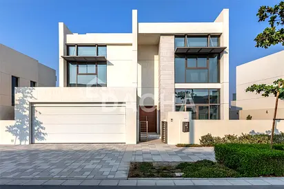Contemporary | Ready to Move In | View Today
