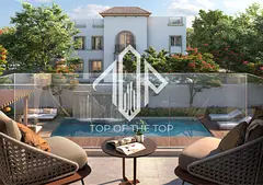 Hottest Deal | Luxurious 4BR+Maid | Low Premium
