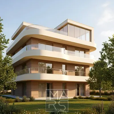 Standalone Private Villa Plots in Brashi
