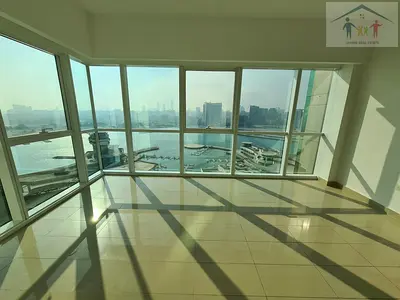 Sea view / Vacant / Hot Deal