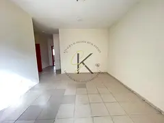 🌟 Spacious Unfurnished 2BHK | 2 Washrooms | 1350 Sqft | Comfortable Family Living in Muwailah –