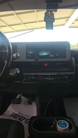صورة مصغرة 14 لـ 2022 Hyundai IONIQ 5