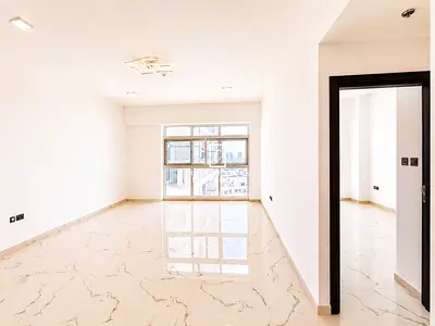 Modern 2bhk | Spacious Layout | Prime Location
