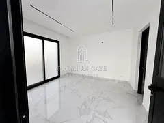 Brand new | Beautiful 3 Bedrooms Villa Mulhaq