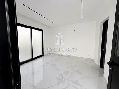 Brand new | Beautiful 3 Bedrooms Villa Mulhaq