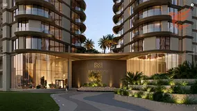 1BR PREMIUM APARTMENT | OFFPLAN | 20-80 PAYMENT PLAN | 10% DOWNPAYMENT ONLY