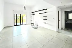 Spacious Layout | Huge Balcony | Prime Unit