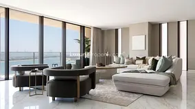 Best Priced | Royal Atlantis | Dual Views