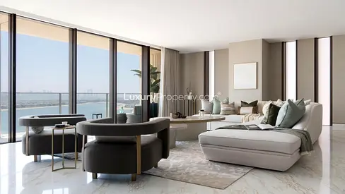 Best Priced | Royal Atlantis | Dual Views
