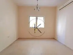 Lavish 2 BHK available in muwaliah near by safri Mall.and Lulu supermarket Full of family for contac