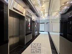Pay Monthly, Best 2bhk Spacious Apartment Alkhan