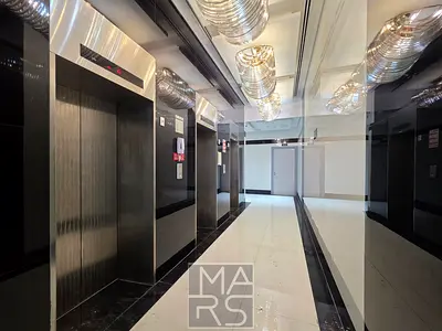 Pay Monthly, Best 2bhk Spacious Apartment Alkhan