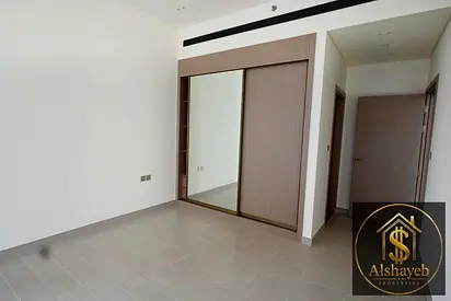 High-Floor 1BR | Binghatti Royale | Balcony & Pool | Downtown City View