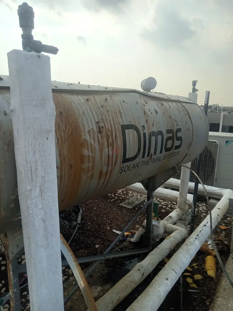 DPV_View_Image_3
