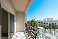 LUXURY APARTMENT | NEAR BURJ AL ARAB | CHILLERFREE