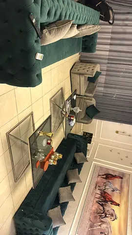 الشارقة الدراري