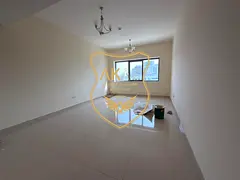 Stylish 1BR Apartment | Open Kitchen | 2 Baths | Chiller Free | Near Metro