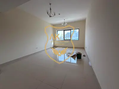 Stylish 1BR Apartment | Open Kitchen | 2 Baths | Chiller Free | Near Metro