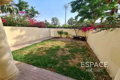 Prime Location | Well Maintained |Type 4M