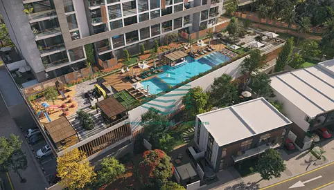 Investor Deal | 20/80 Plan | 40% Discount | Near Metro