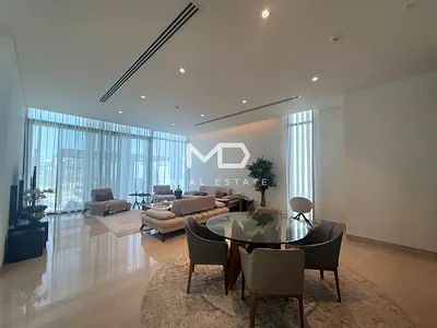 Private Pool| Landscaped Garden| Huge Plot | 5BR+M
