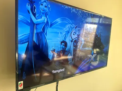 عجمان نعيمية 2