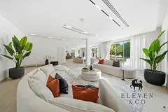 Rare Opportunity | Fully Upgraded | Golf views