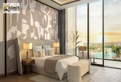 LIVE LIKE A HOTEL GUEST•OWN LIKE AN INVESTOR•SNAP!