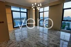 2 BR Plus Maid | Brand New | Near Metro