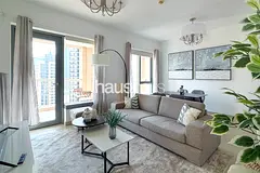 Furnished | Spacious | 29 Boulevard