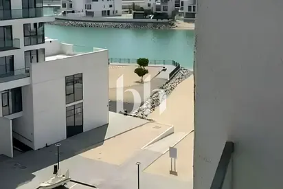 Exclusive Studio | High ROI | Below Original Price | Partially Sea View