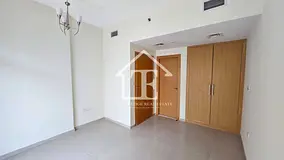 Bright 1BR | Vacant | Near School | Unfurnished