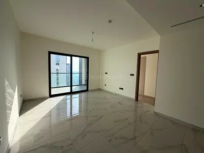1.5BR | Waterfront & Skyline Views | High Floor